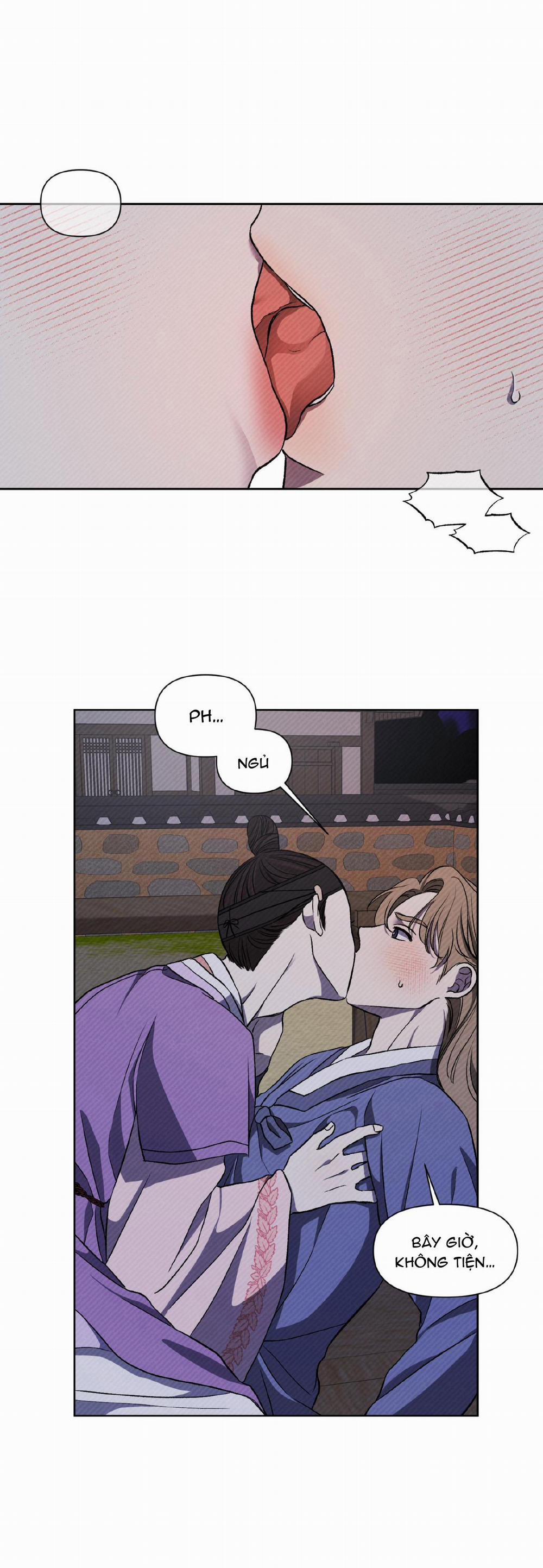 Ánh Đèn 7 trang 38