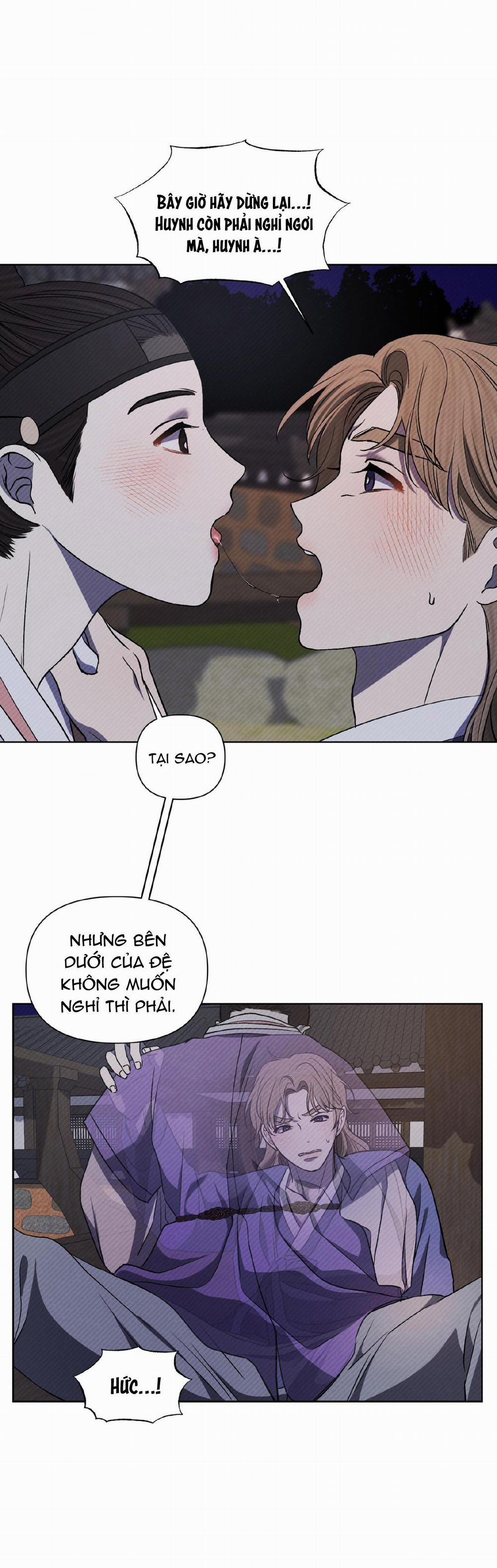 Ánh Đèn 7 trang 39