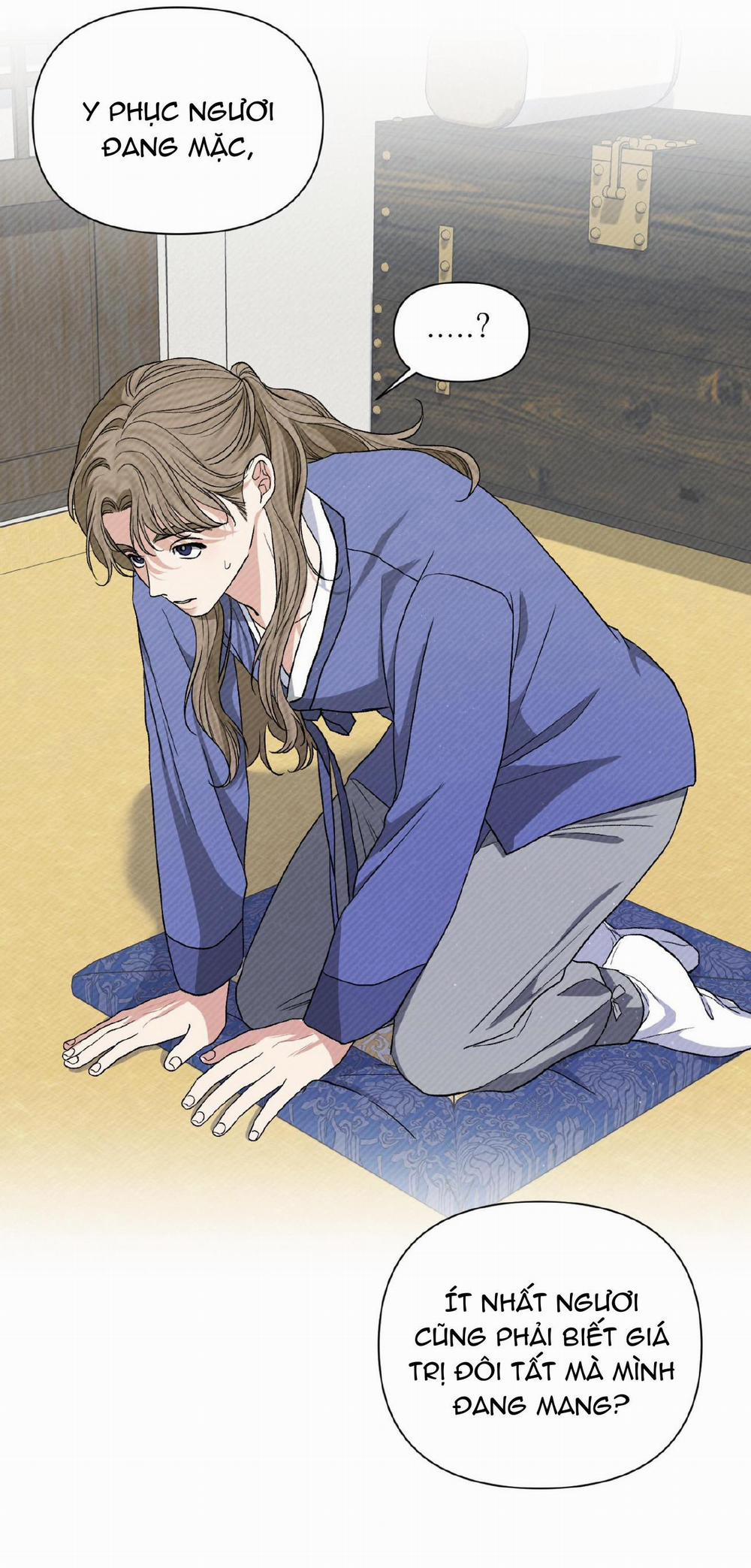 Ánh Đèn 7 trang 6