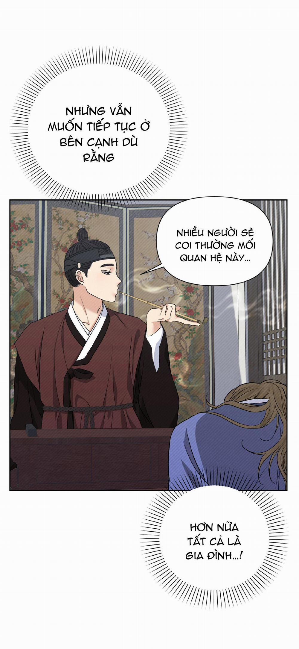 Ánh Đèn 7 trang 9