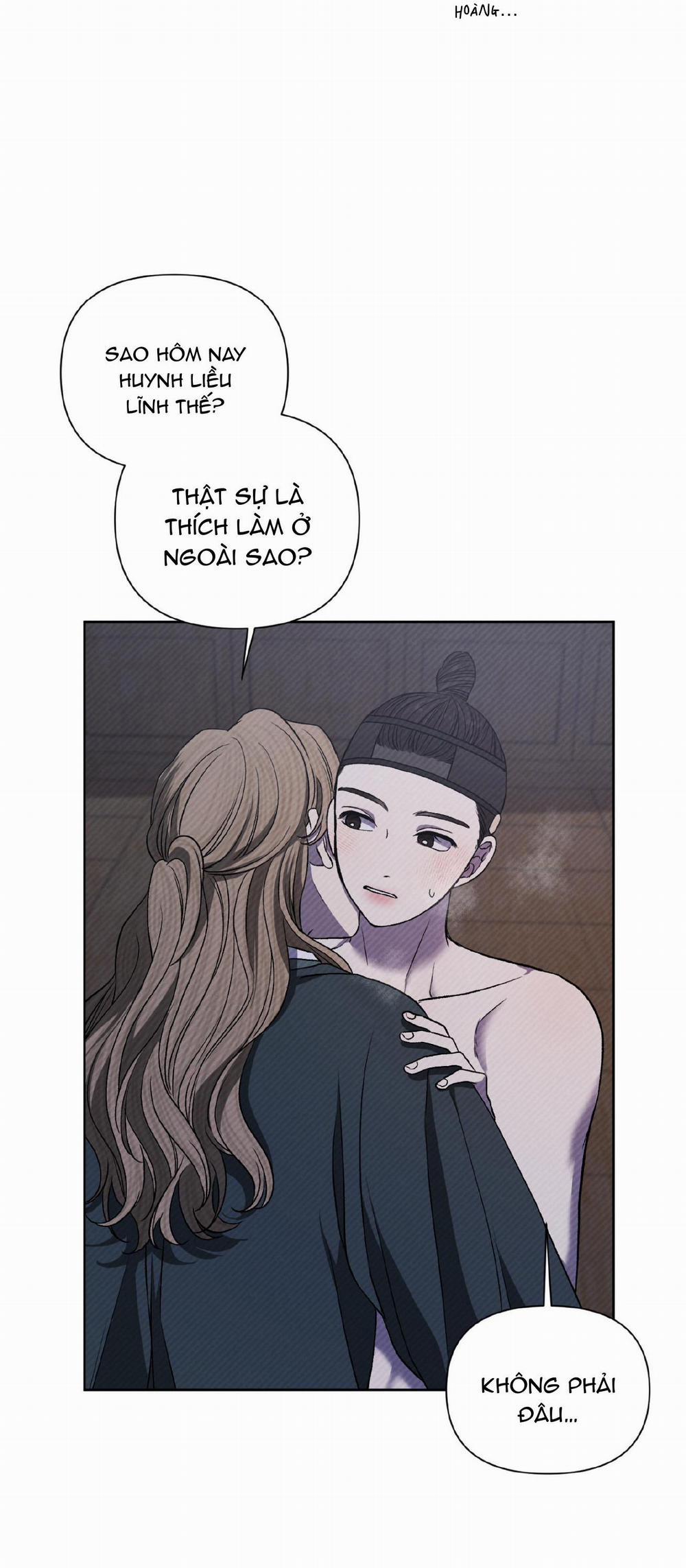 Ánh Đèn 8 trang 10