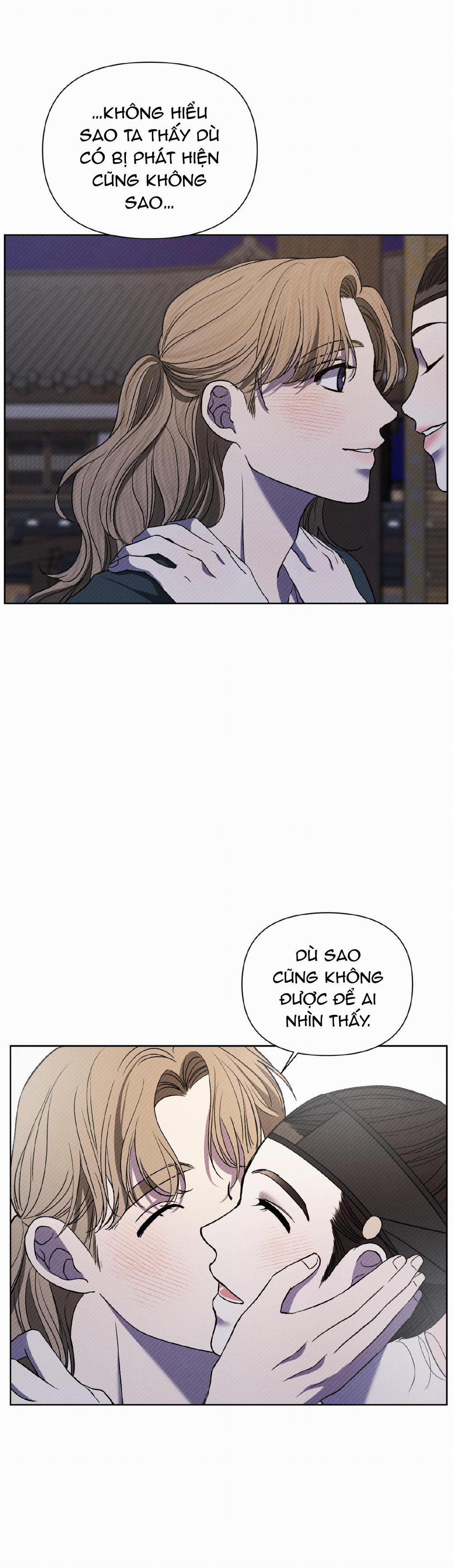 Ánh Đèn 8 trang 11