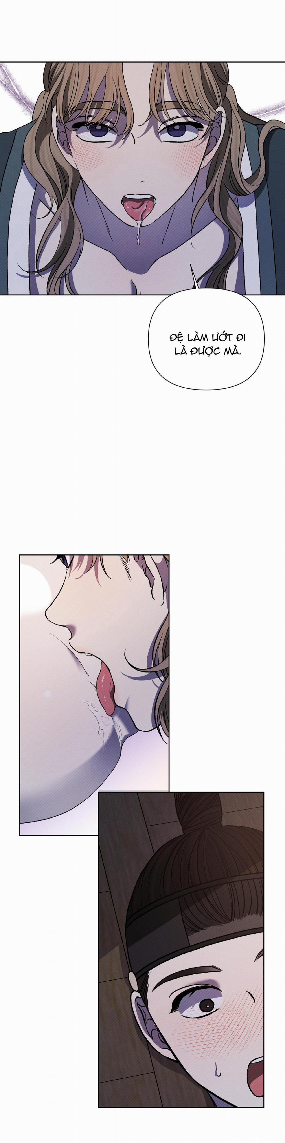 Ánh Đèn 8 trang 15