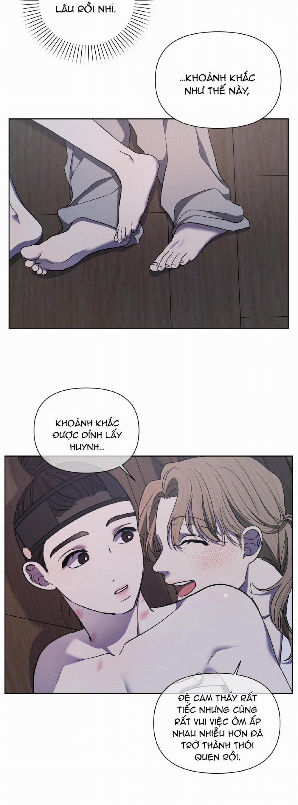 Ánh Đèn 8 trang 20