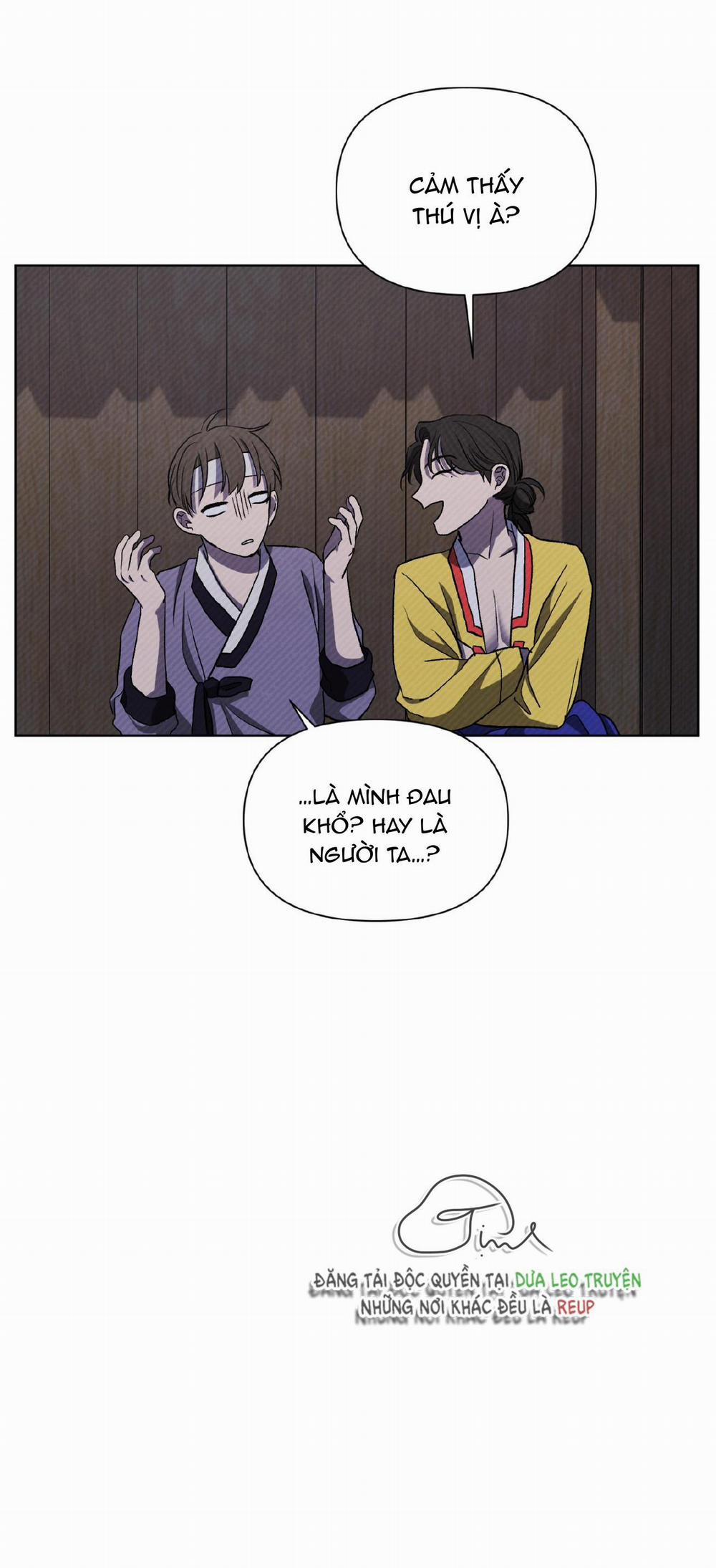 Ánh Đèn 8 trang 25