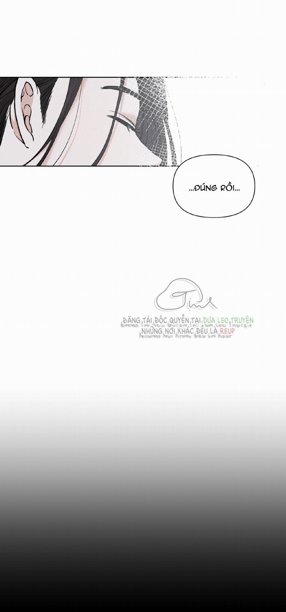 Ánh Đèn 8 trang 29