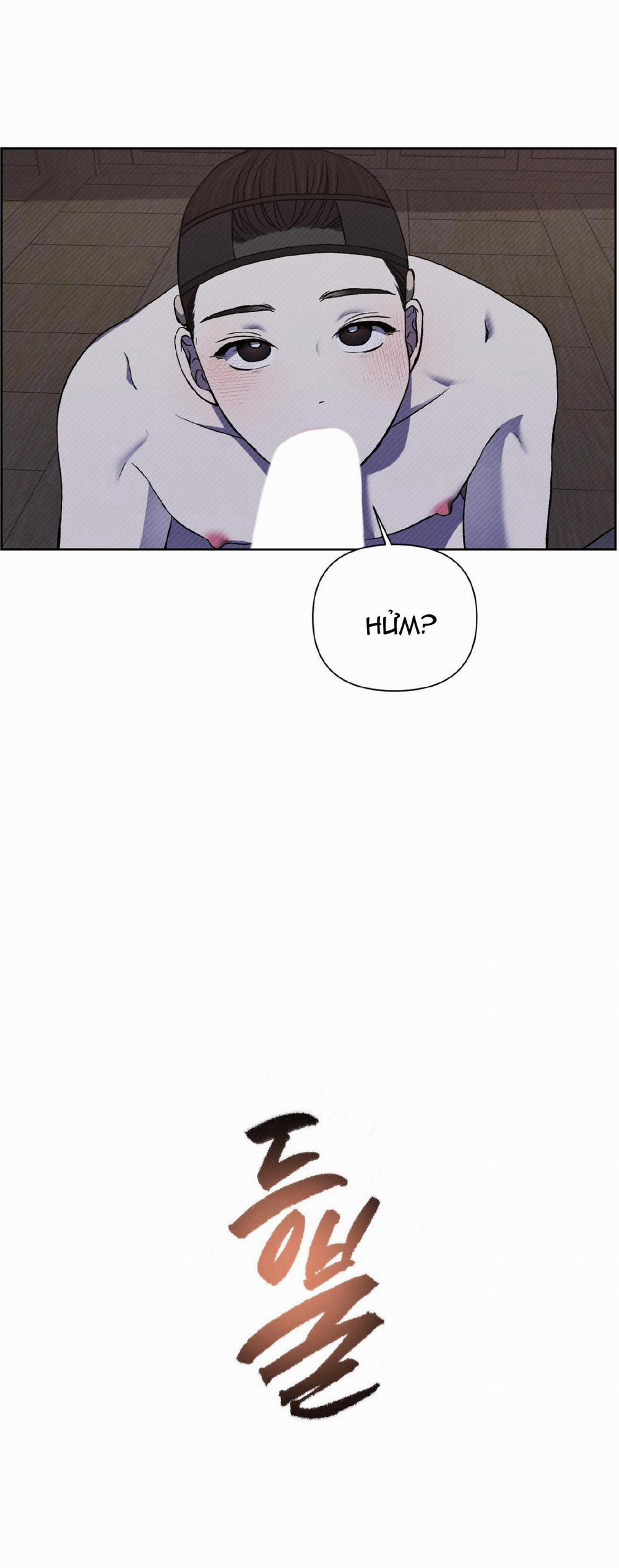 Ánh Đèn 8 trang 3