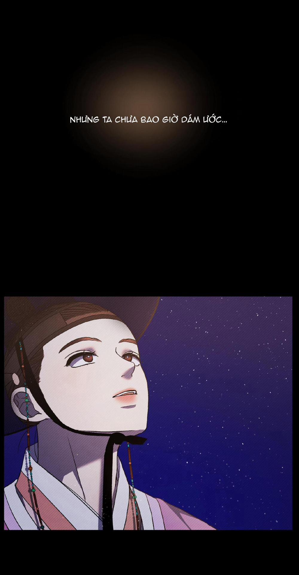 Ánh Đèn 8 trang 31