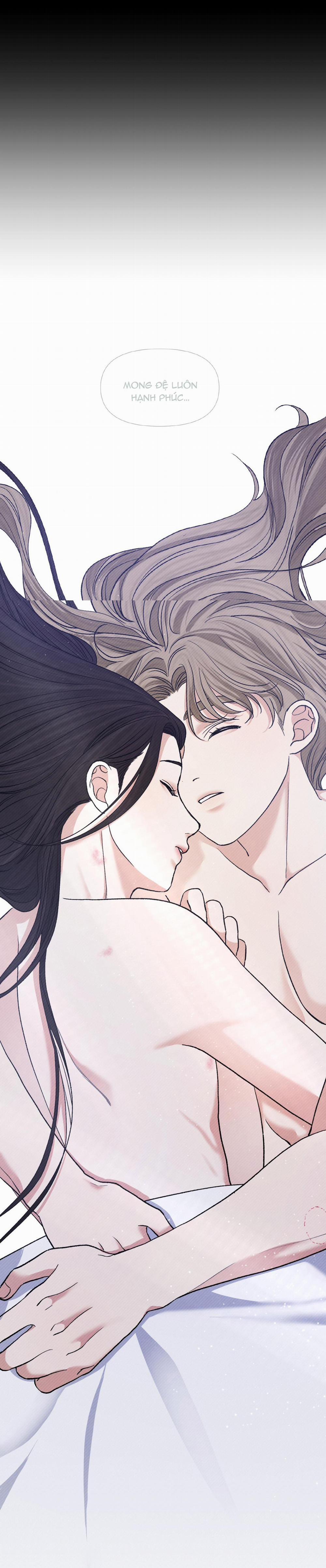 Ánh Đèn 8 trang 32