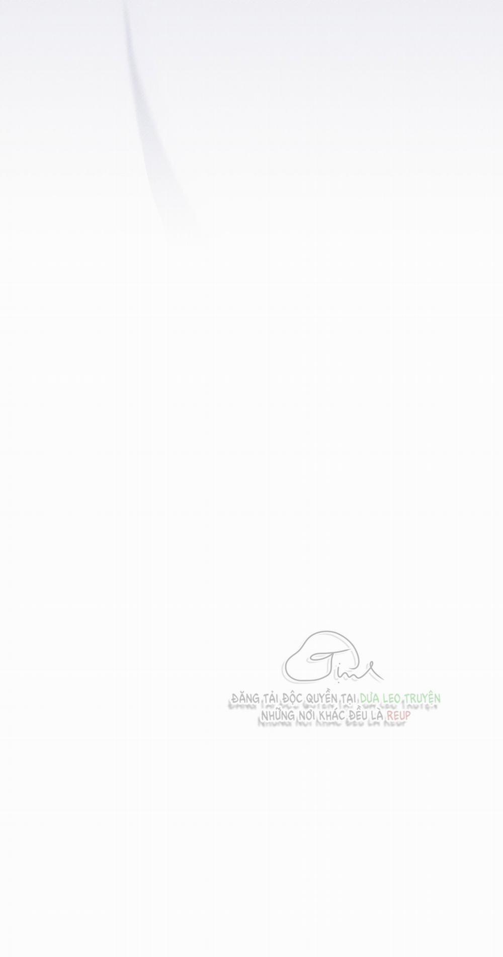 Ánh Đèn 8 trang 33