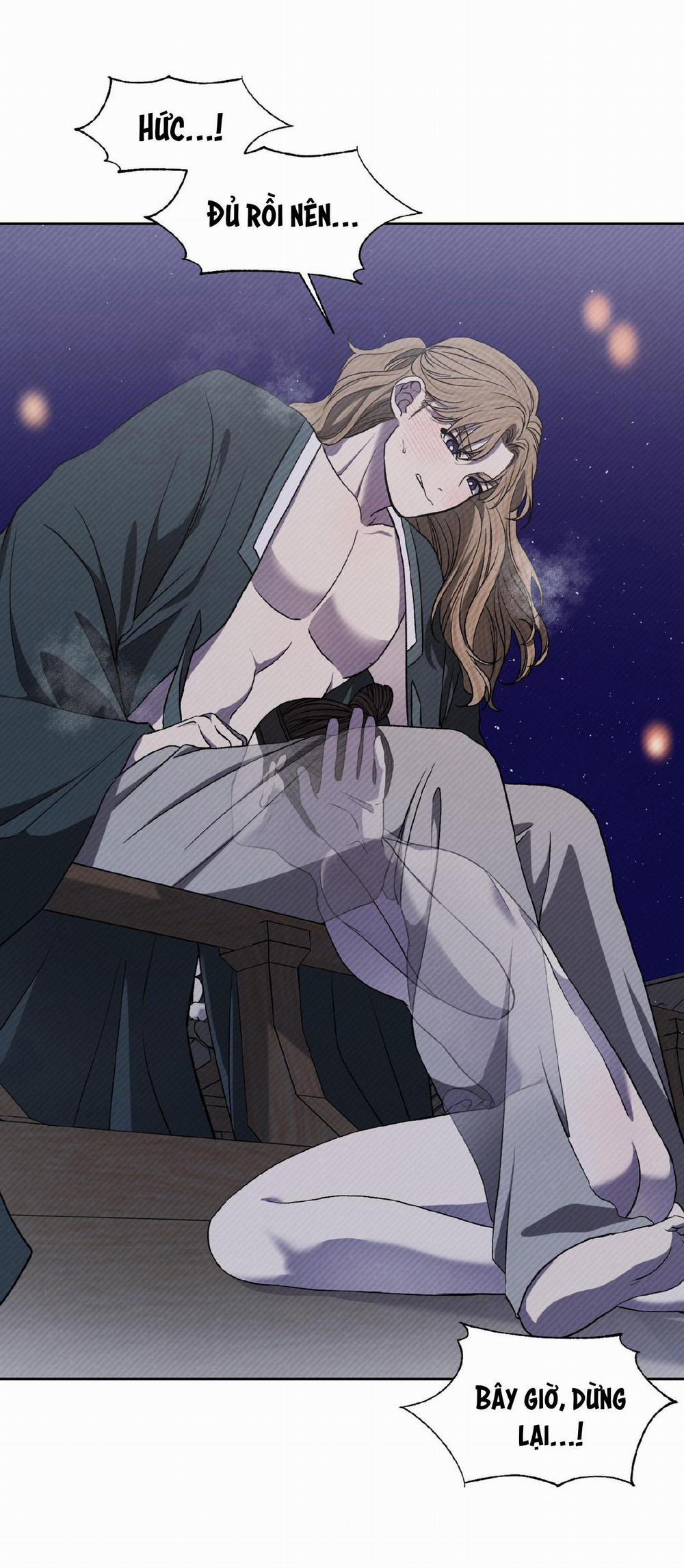 Ánh Đèn 8 trang 7