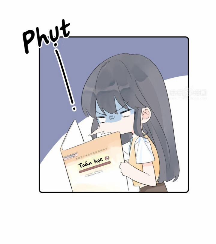 Anh Đúng Là Cầm Thú 10 trang 4