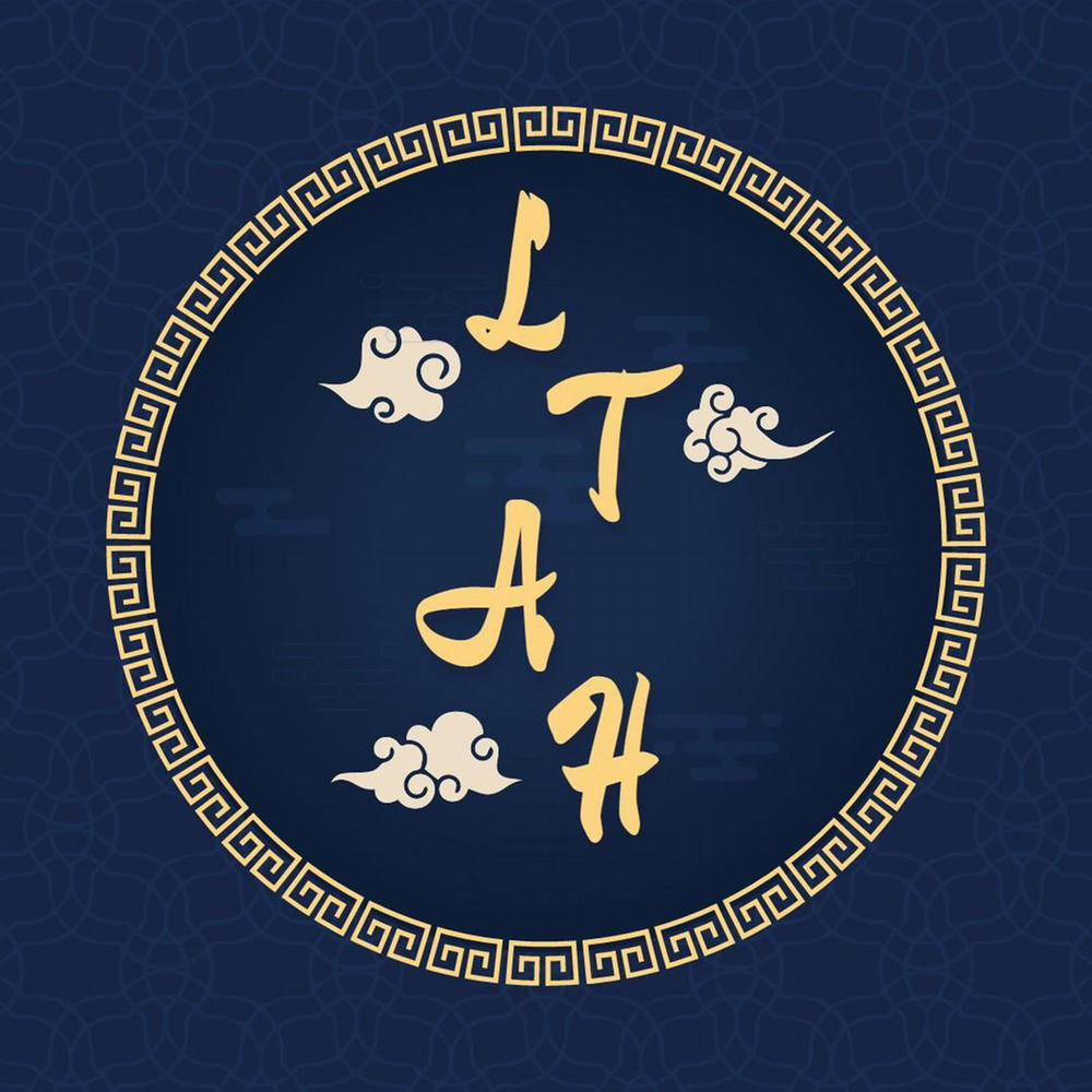 Anh Đúng Là Cầm Thú 23 trang 5