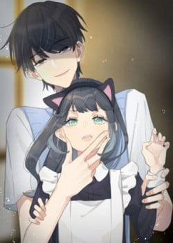 Đọc truyện tranh Anh Đúng Là Cầm Thú