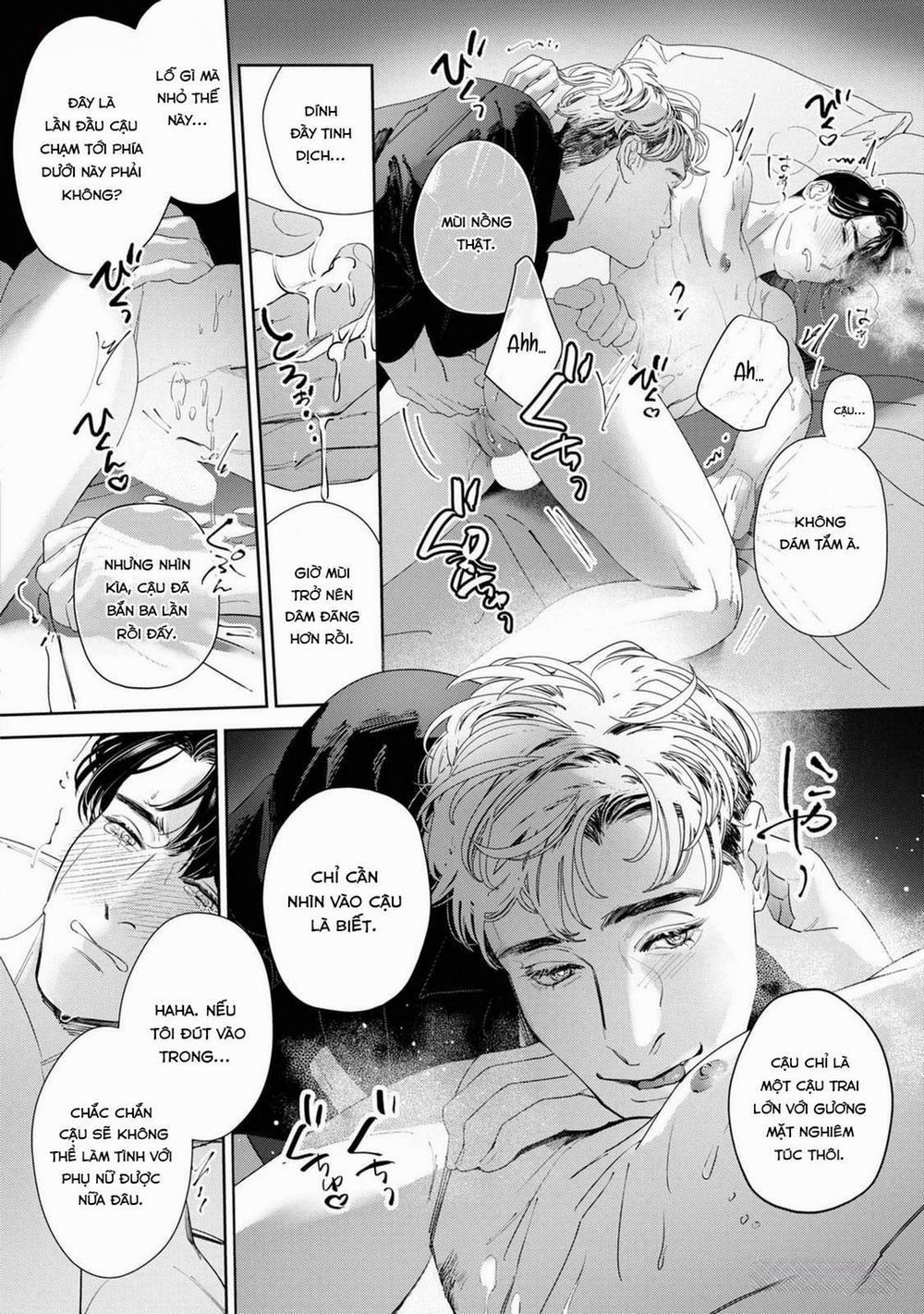 Ánh Hào Quang 1 0 1 0 0 trang 15