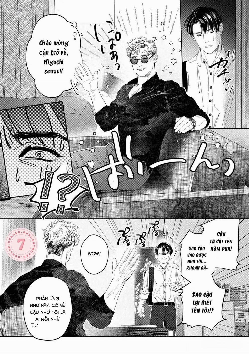 Ánh Hào Quang 1 0 1 0 0 trang 28