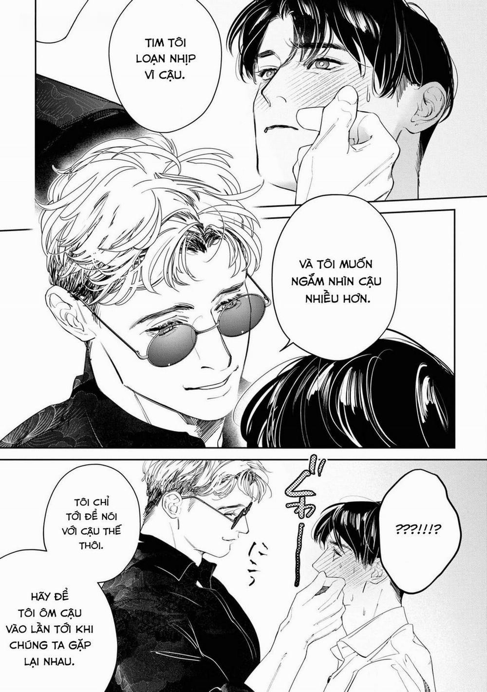 Ánh Hào Quang 1 0 1 0 0 trang 31