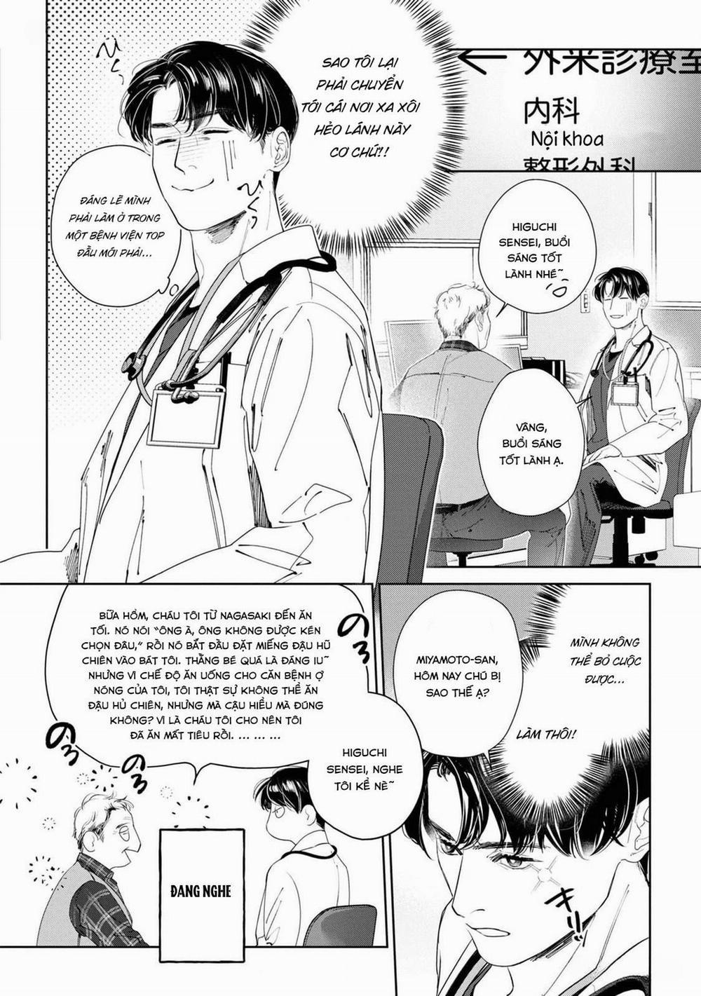 Ánh Hào Quang 1 0 1 0 0 trang 5