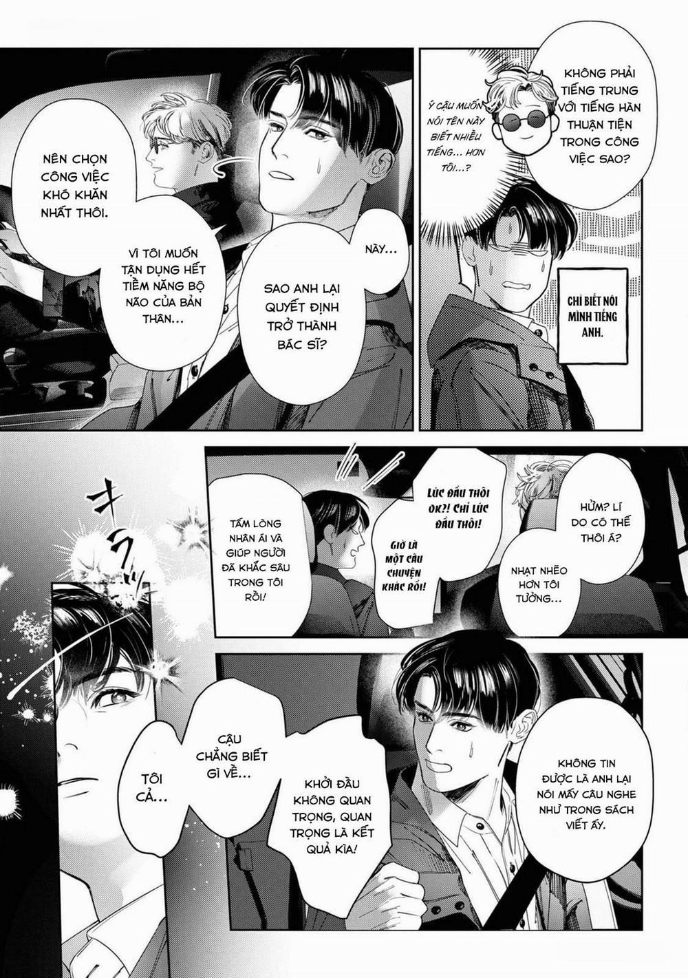 Ánh Hào Quang 2 0 2 trang 16