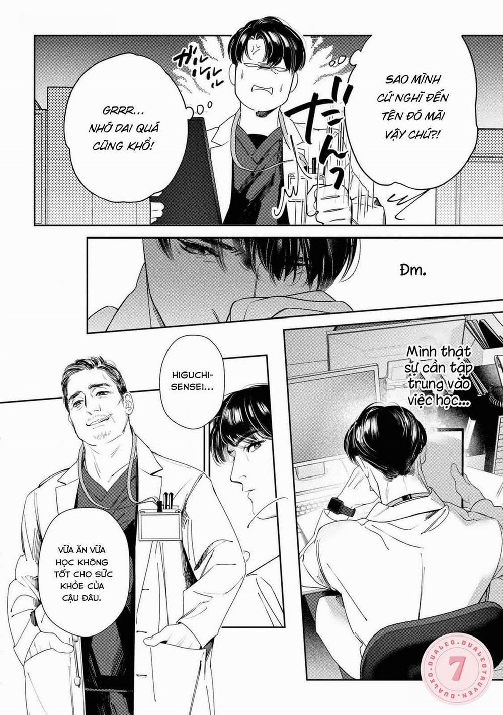 Ánh Hào Quang 2 0 2 trang 3