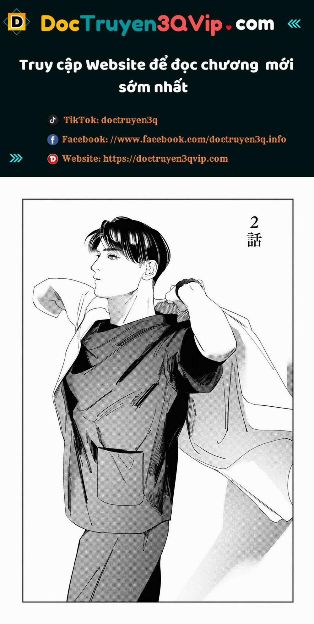 Ánh Hào Quang 2 trang 0