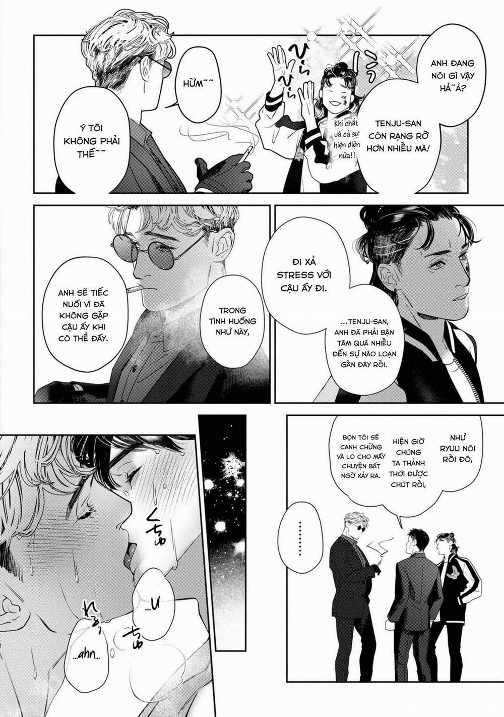 Ánh Hào Quang 4 0 4 trang 7