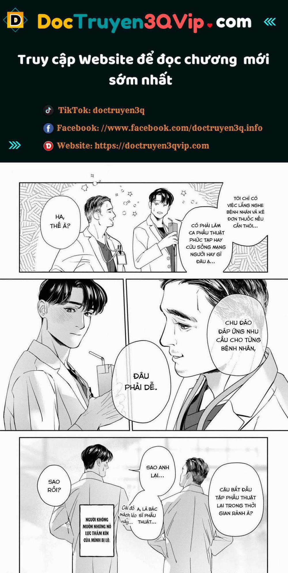 Ánh Hào Quang 5 trang 0