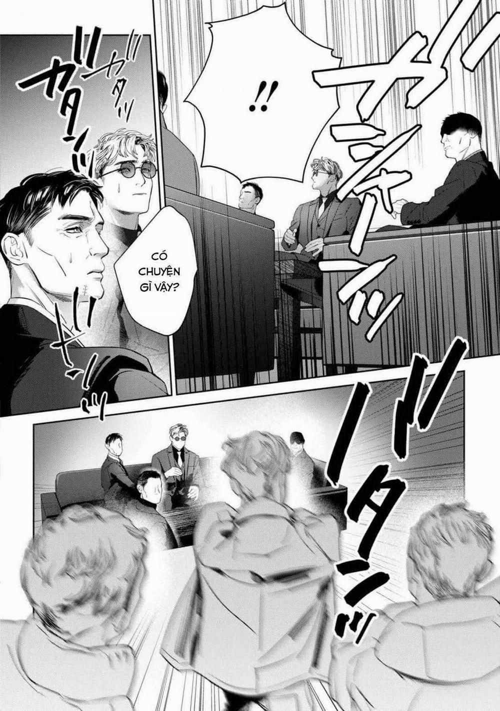 Ánh Hào Quang 5 trang 4