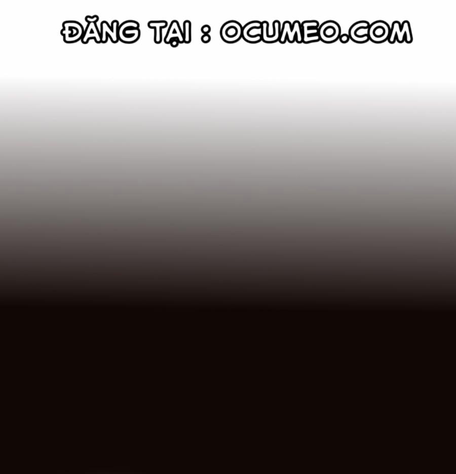 Ảnh Hậu Thành Đôi 1 trang 11