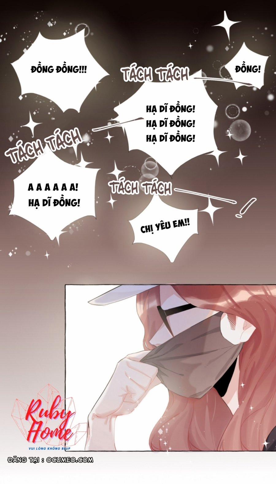 Ảnh Hậu Thành Đôi 1 trang 12