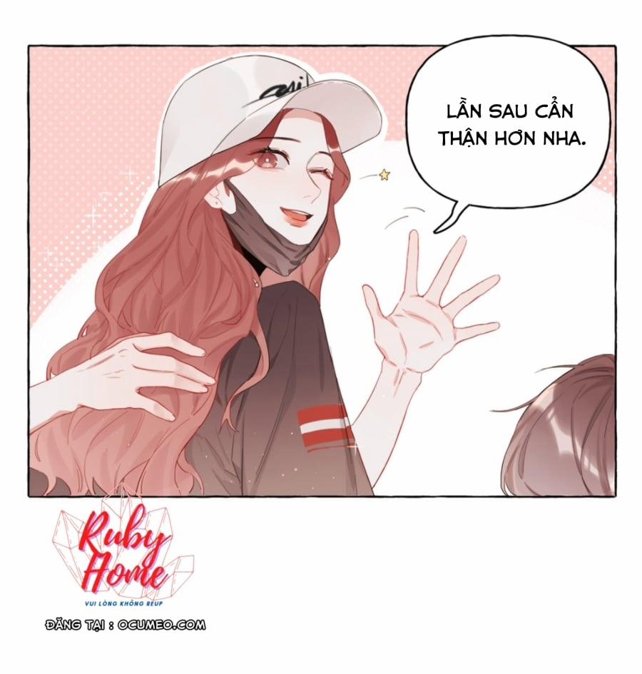 Ảnh Hậu Thành Đôi 1 trang 18