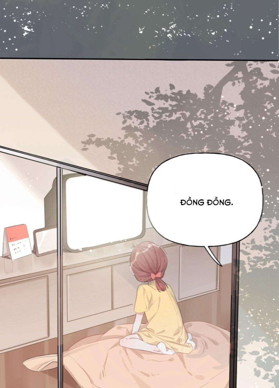 Ảnh Hậu Thành Đôi 1 trang 2