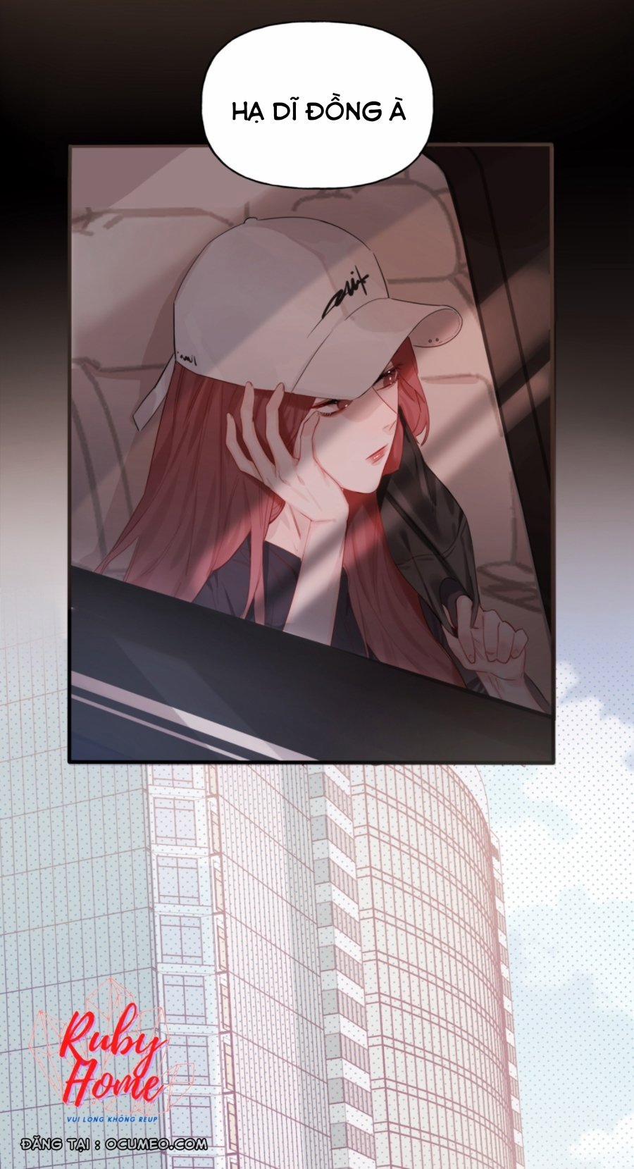 Ảnh Hậu Thành Đôi 1 trang 21
