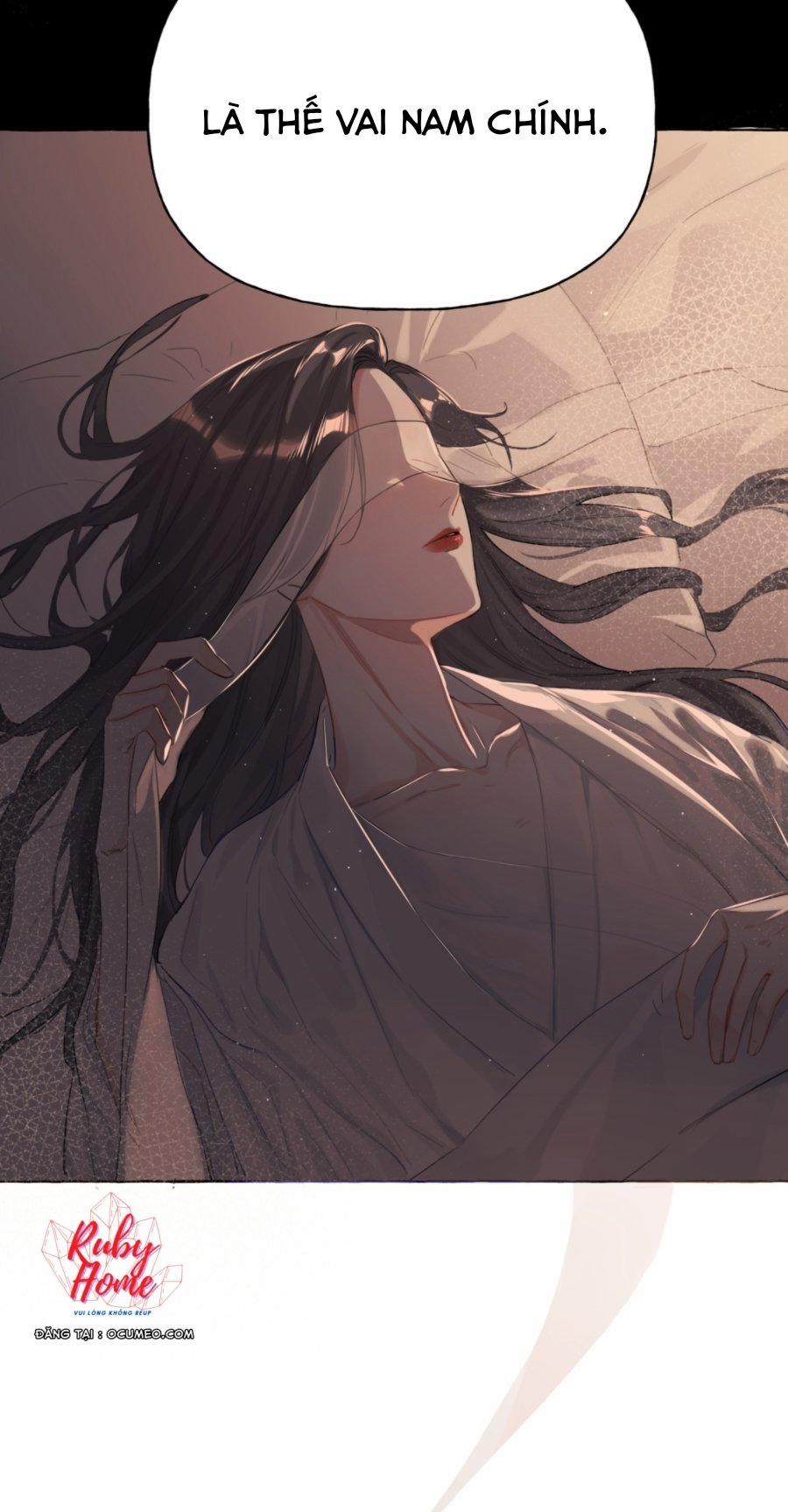 Ảnh Hậu Thành Đôi 1 trang 33