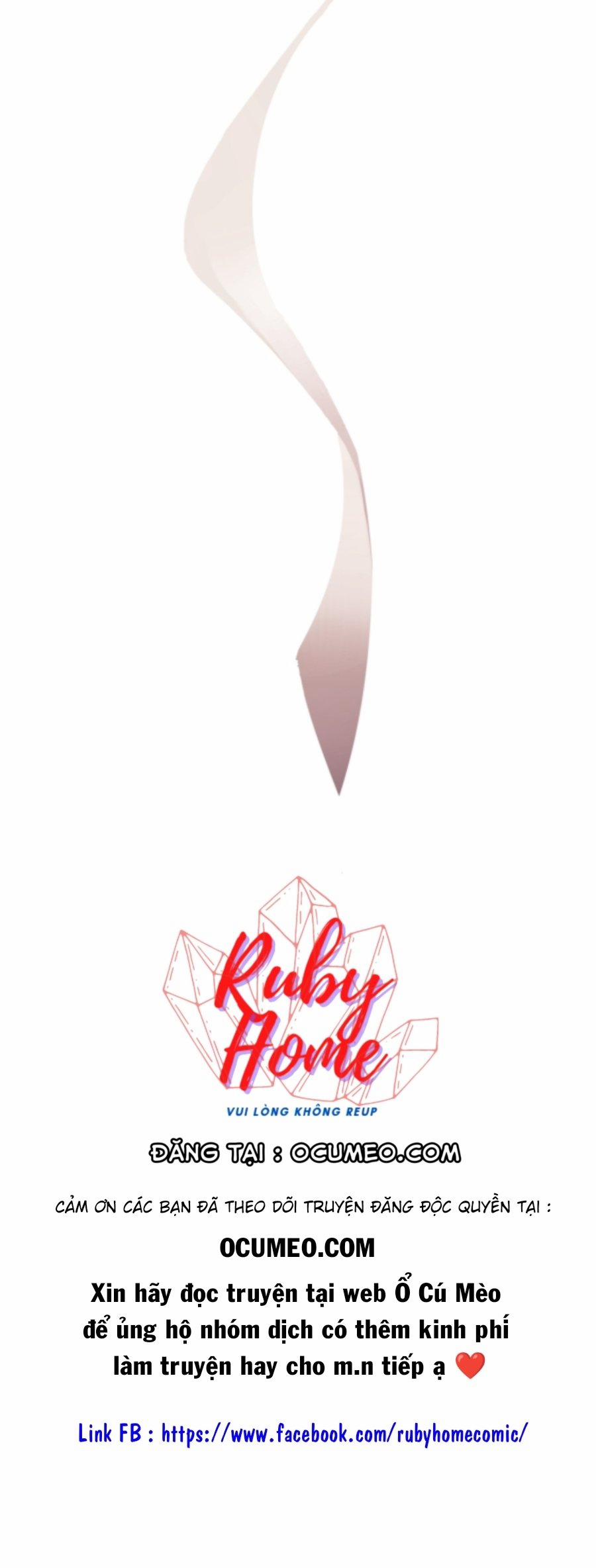 Ảnh Hậu Thành Đôi 1 trang 34