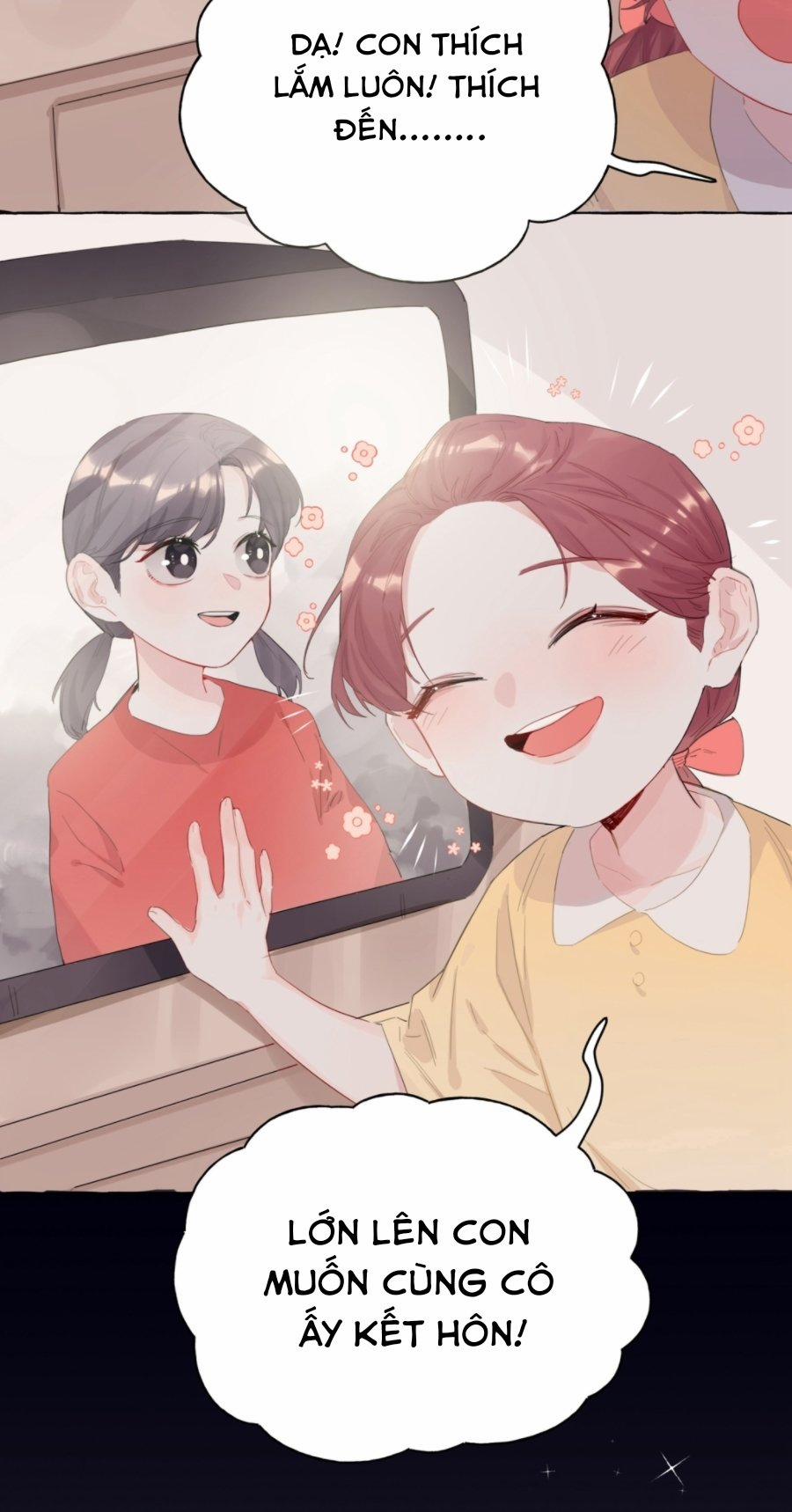 Ảnh Hậu Thành Đôi 1 trang 5