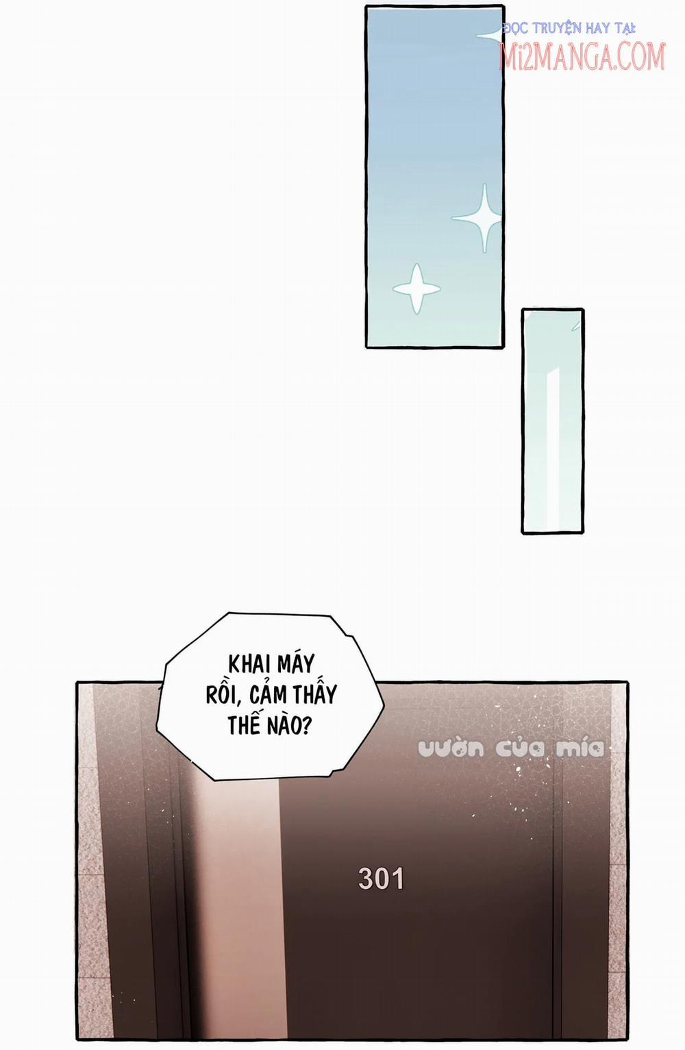 Ảnh Hậu Thành Đôi 21 trang 12