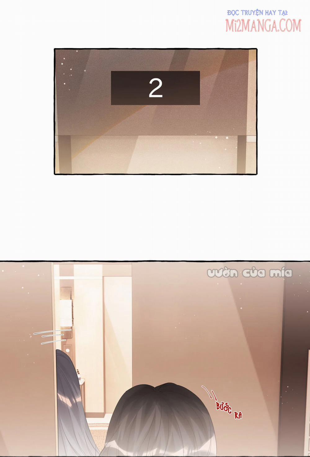 Ảnh Hậu Thành Đôi 21 trang 2