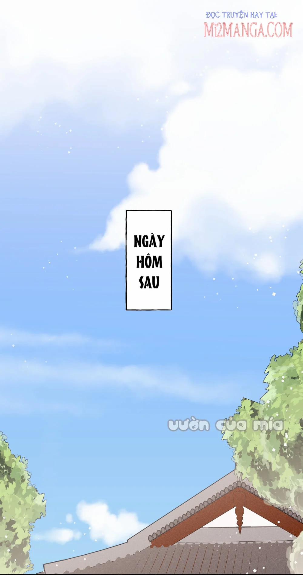 Ảnh Hậu Thành Đôi 21 trang 21