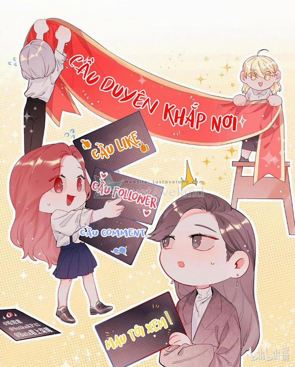 Ảnh Hậu Thành Đôi 24.5 trang 2