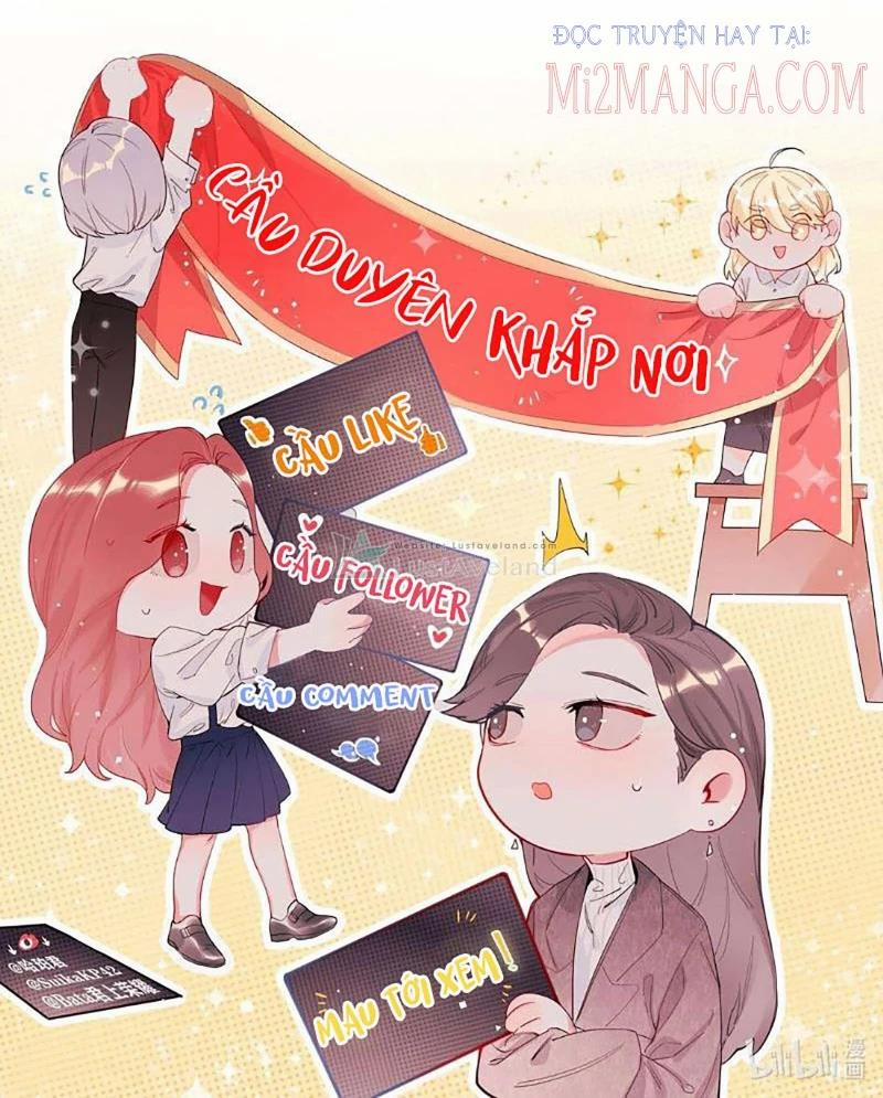 Ảnh Hậu Thành Đôi 26.5 trang 2