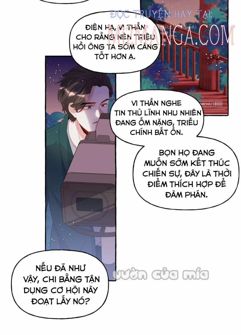 Ảnh Hậu Thành Đôi 28 trang 14