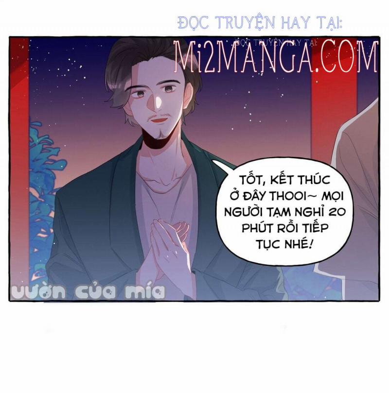 Ảnh Hậu Thành Đôi 28 trang 15