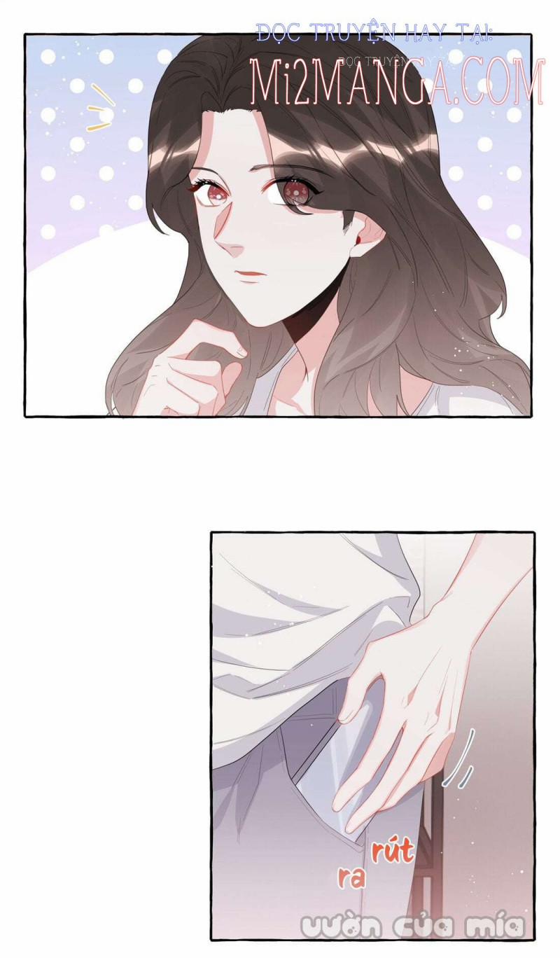 Ảnh Hậu Thành Đôi 28 trang 17