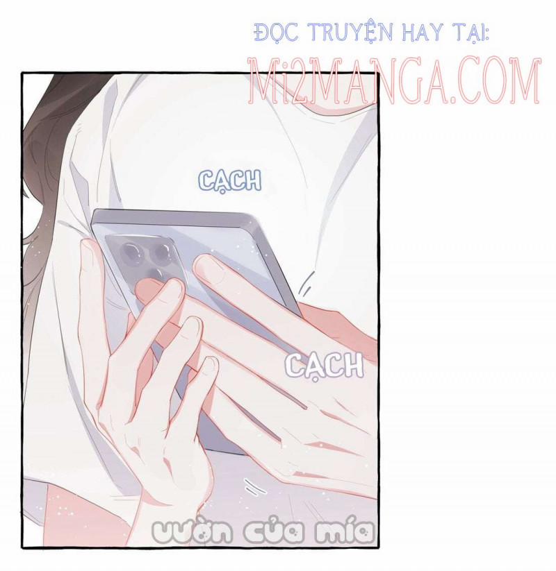 Ảnh Hậu Thành Đôi 28 trang 18