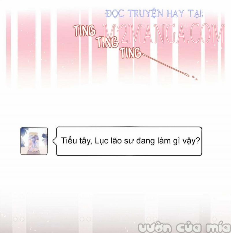 Ảnh Hậu Thành Đôi 28 trang 19