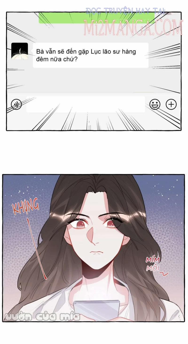 Ảnh Hậu Thành Đôi 28 trang 23