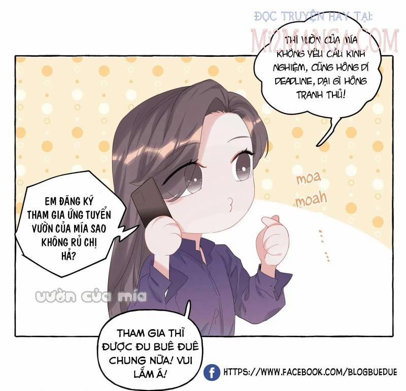 Ảnh Hậu Thành Đôi 28 trang 28