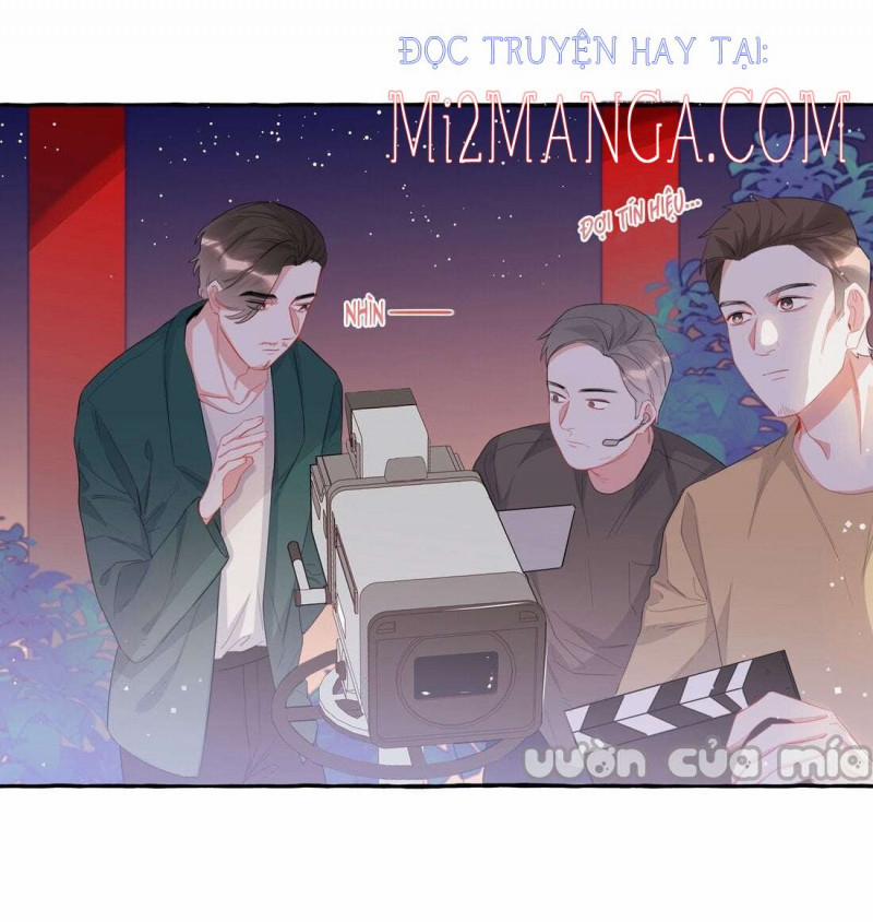 Ảnh Hậu Thành Đôi 28 trang 9