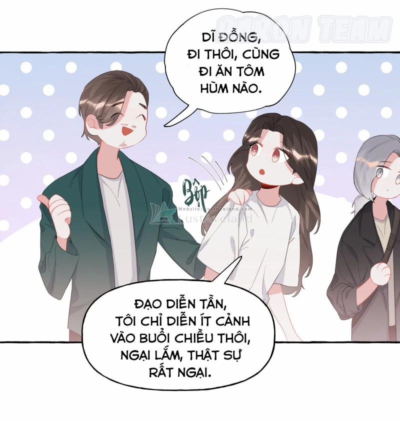 Ảnh Hậu Thành Đôi 29 trang 18